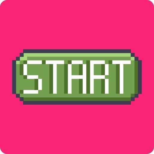 Shotburstgame